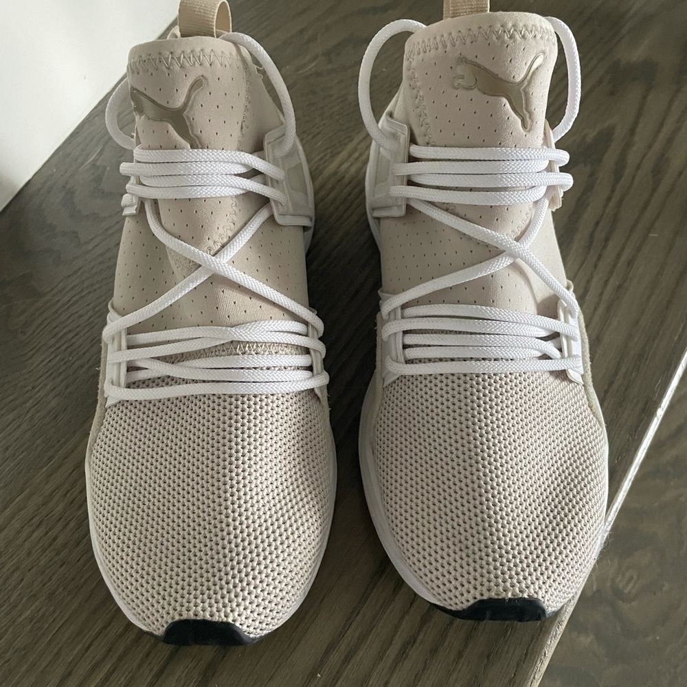 Puma Ignite Trainers